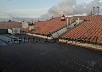 Appartamento Livorno - foto 18