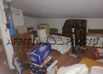 Appartamento Livorno - foto 20