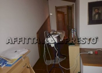 Appartamento Livorno - foto 21