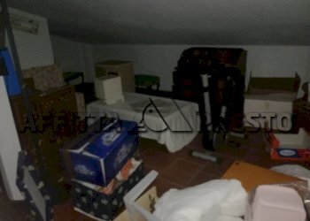 Appartamento Livorno - foto 22