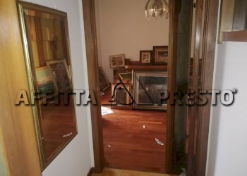 Appartamento Livorno - foto 23