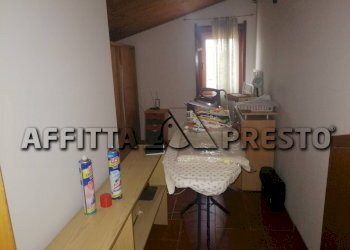 Appartamento Livorno - foto 24