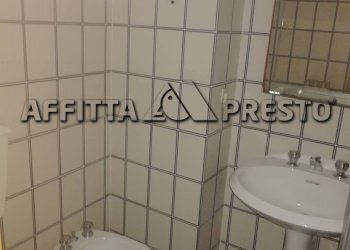 Appartamento Livorno - foto 26