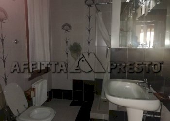 Appartamento Livorno - foto 27