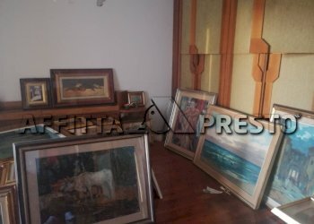 Appartamento Livorno - foto 29