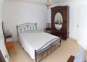 Camera 1 - Casa indipendente via Vittorio Veneto, Gagliano del Capo - foto 8