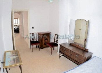 Camera 3 - Casa indipendente via Vittorio Veneto, Gagliano del Capo - foto 11