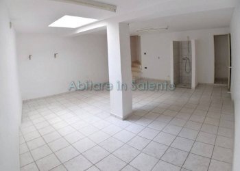 Tavernetta/Lavanderia - Casa indipendente via Vittorio Veneto, Gagliano del Capo - foto 20