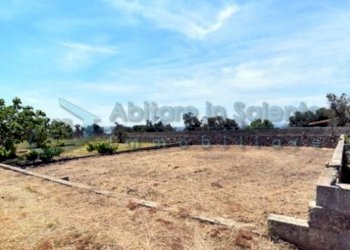 Terreno - Terreno agricolo Castrignano del Capo - foto 1