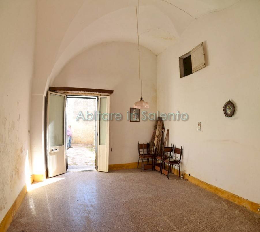 STANZA - Apartment Morciano di Leuca - photo 2