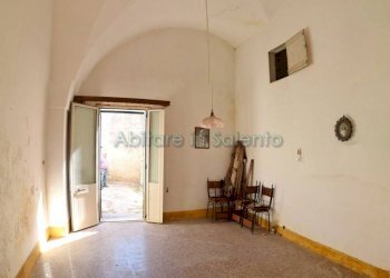 STANZA - Appartamento Morciano di Leuca - foto 2