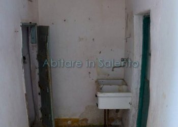 VERANDA - Apartment Morciano di Leuca - photo 5