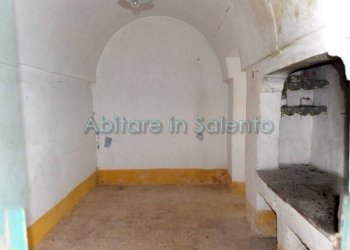 STANZA - Appartamento Morciano di Leuca - foto 6