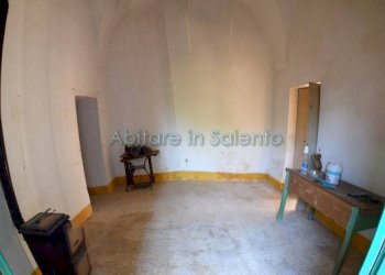 STANZA - Appartamento Morciano di Leuca - foto 7