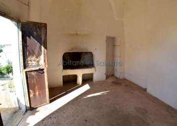 STANZA - Apartment Morciano di Leuca - photo 9