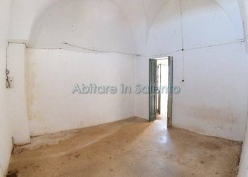 STANZA - Appartamento Morciano di Leuca - foto 12