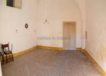 STANZA - Apartment Morciano di Leuca - photo 15