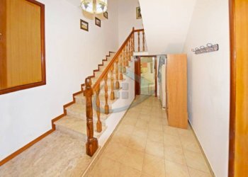 Scala - Casa indipendente Castrignano del Capo - foto 7