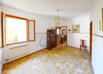 Sala da pranzo - Casa indipendente Castrignano del Capo - foto 13