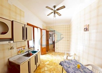 Cucina - Casa indipendente Castrignano del Capo - foto 16