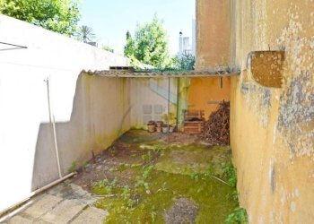 Giardino - Casa indipendente Castrignano del Capo - foto 18