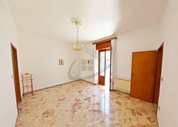 Camera da letto - Casa indipendente Castrignano del Capo - foto 25