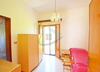 Camera da letto - Casa indipendente Castrignano del Capo - foto 27