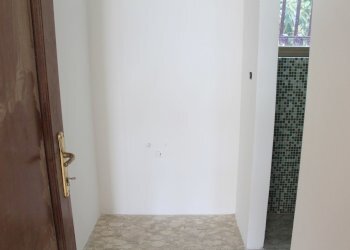 IMG_1785.JPG - Locale Commerciale via Nazionale, Perano - foto 4