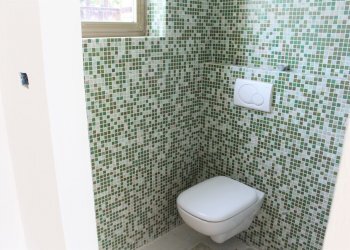 IMG_1787.JPG - Locale Commerciale via Nazionale, Perano - foto 5