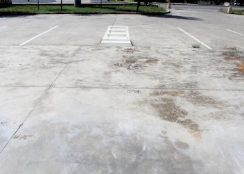 IMG_1793.JPG - Locale Commerciale via Nazionale, Perano - foto 6