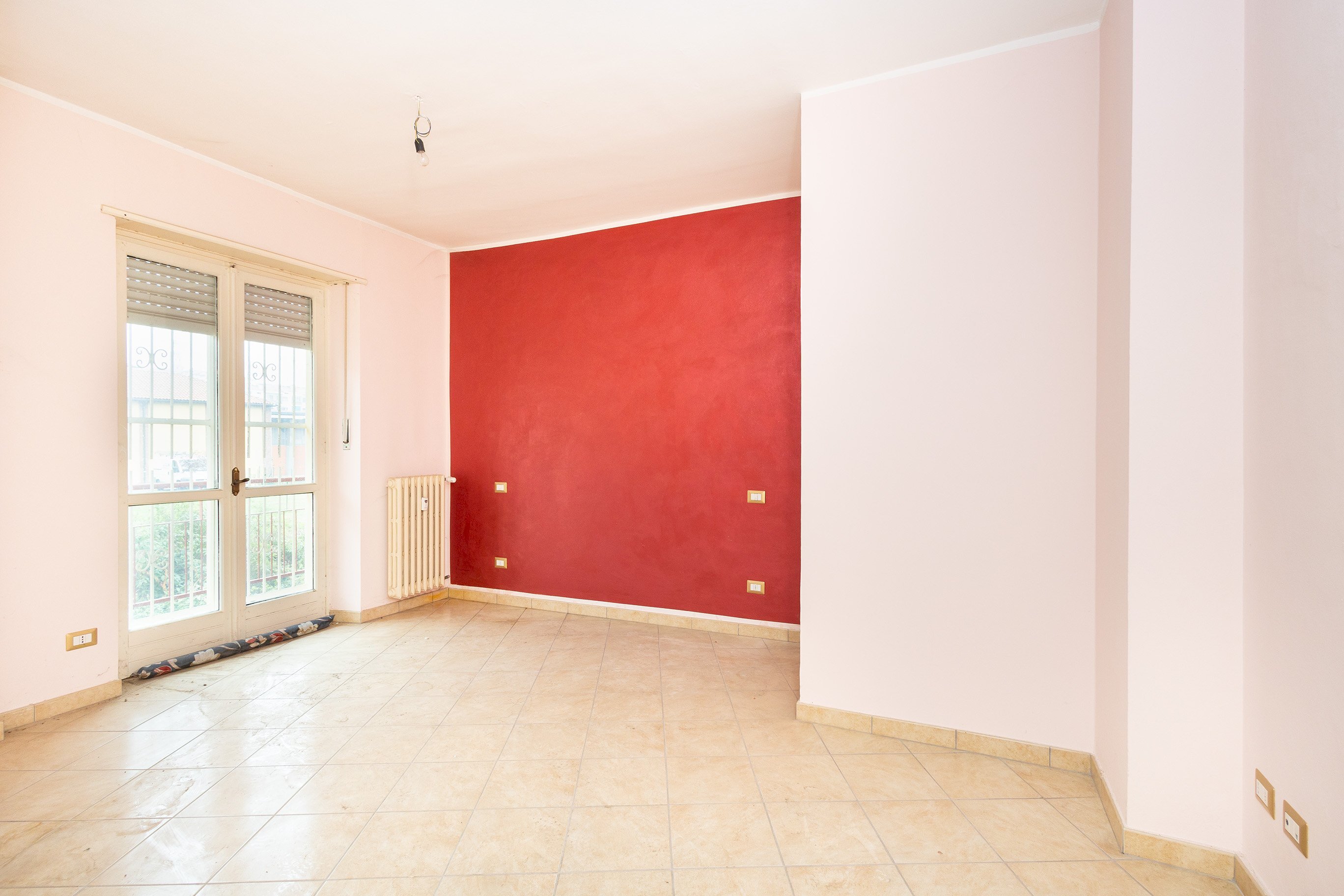 Appartamento Corso Roma, 26, Saluzzo - foto 1