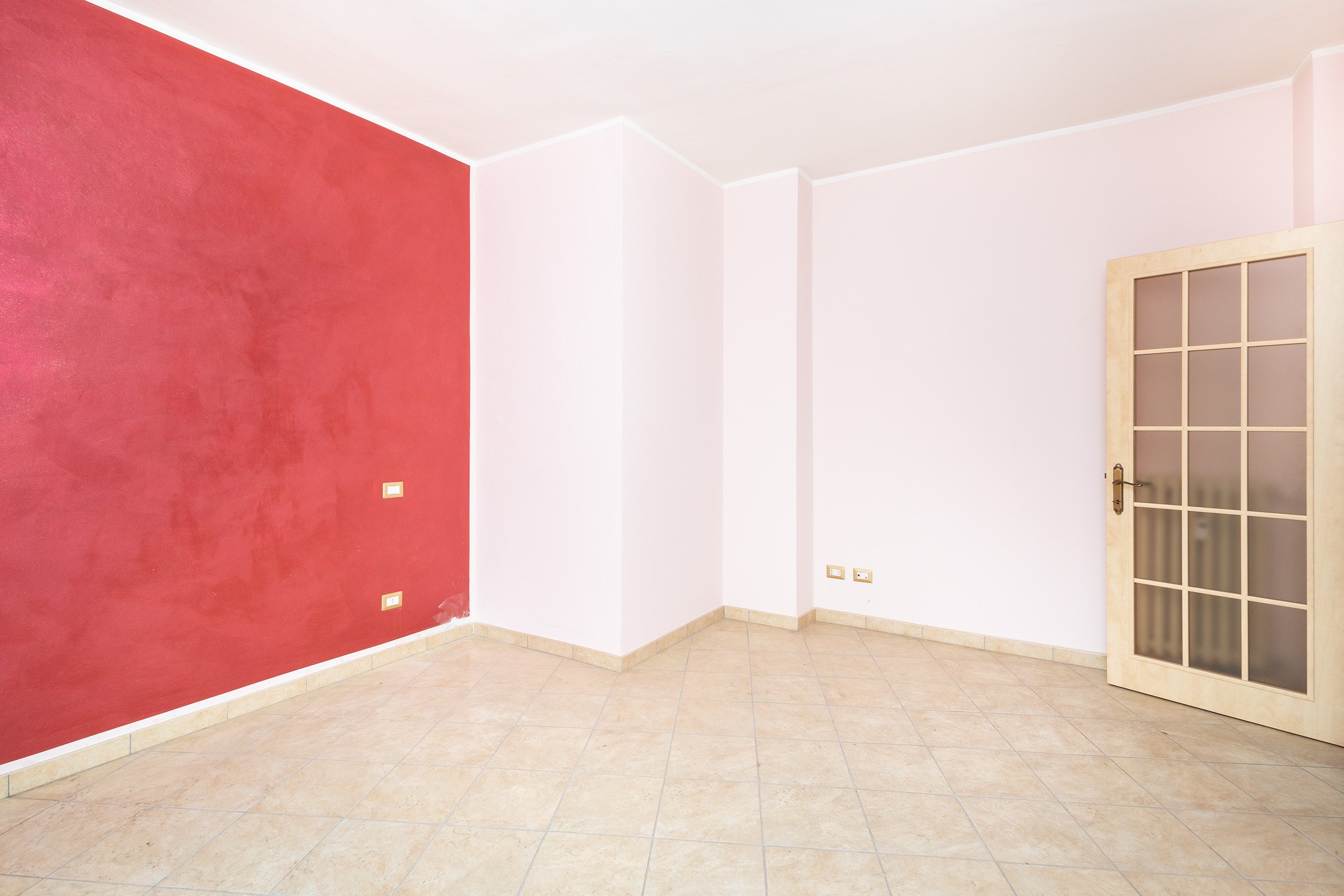 Appartamento Corso Roma, 26, Saluzzo - foto 2