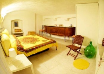 camera - Apartment Morciano di Leuca - photo 10