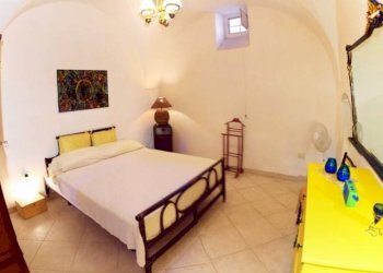 camera - Appartamento Morciano di Leuca - foto 12