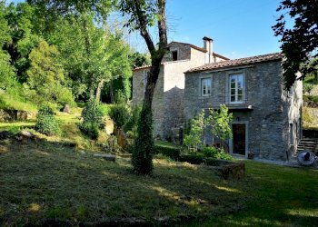 2RU.jpg - Casale Castelnuovo Magra - photo 1