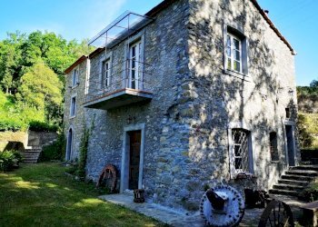 1RU.jpg - Casale Castelnuovo Magra - photo 2