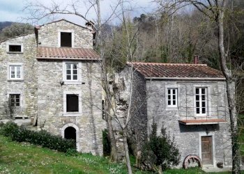 3RU.jpg - Casale Castelnuovo Magra - photo 3