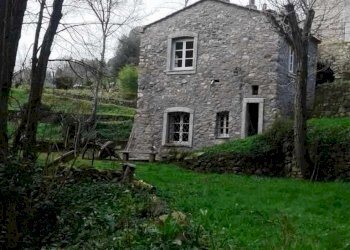 7RU.jpg - Casale Castelnuovo Magra - photo 4