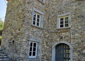 12RU.jpg - Casale Castelnuovo Magra - photo 6