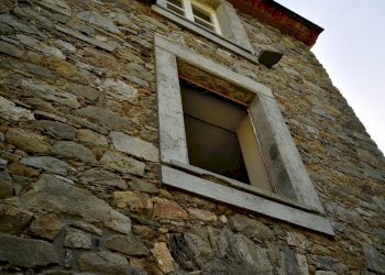 13RU.jpg - Casale Castelnuovo Magra - photo 7