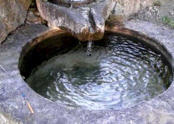 5RU.jpg - Casale Castelnuovo Magra - photo 9