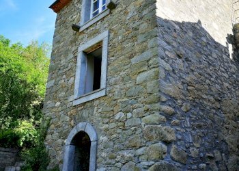 15RU.jpg - Casale Castelnuovo Magra - photo 10