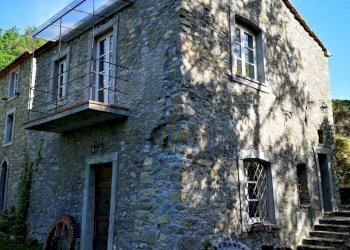 16RU.jpg - Casale Castelnuovo Magra - photo 11