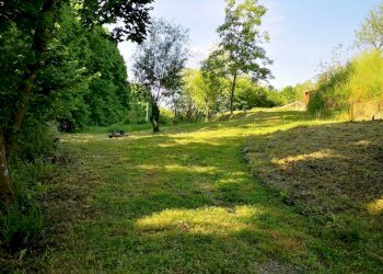 17RU.jpg - Casale Castelnuovo Magra - photo 13