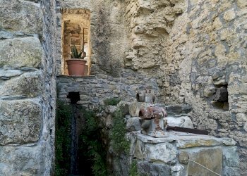 14RU.jpg - Casale Castelnuovo Magra - photo 14