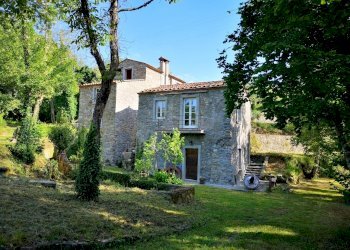 18RU.jpg - Casale Castelnuovo Magra - photo 15