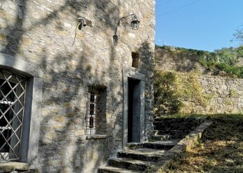 19RU.jpg - Casale Castelnuovo Magra - photo 16