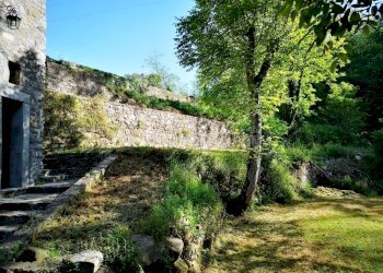 20RU.jpg - Casale Castelnuovo Magra - photo 17