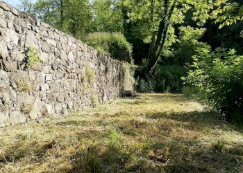 21RU.jpg - Casale Castelnuovo Magra - photo 18