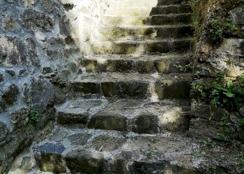 22RU.jpg - Casale Castelnuovo Magra - photo 20